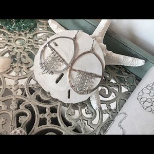 Retired Silpada Sterling Silver Earrings